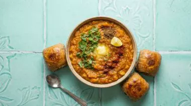 plating-instructions-image